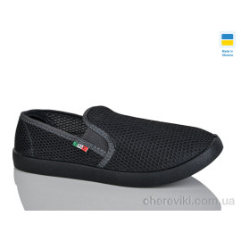Слипоны Lot Shoes