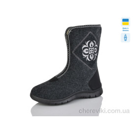 Бурки Lot Shoes