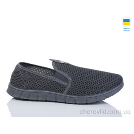 Слипоны Lot Shoes