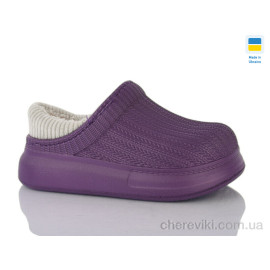 Галоши Lot Shoes Галоши Lot Shoes