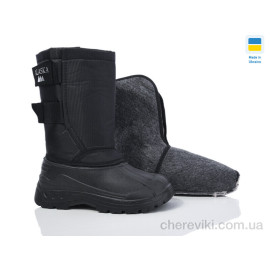 Сапоги из пены Lot Shoes Сапоги из пены Lot Shoes