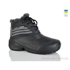 Ботинки Lot Shoes