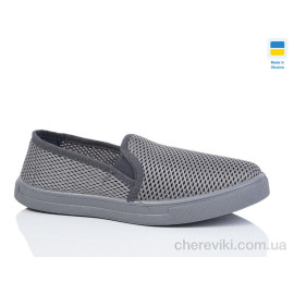 Слипоны Lot Shoes
