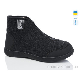 Бурки Lot Shoes