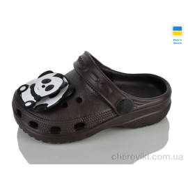 Кроксы Lot Shoes Кроксы Lot Shoes