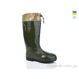 Резиновая обувь Lot Shoes