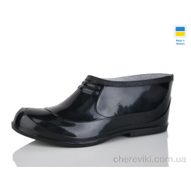 Галоши Lot Shoes