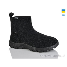 Бурки Lot Shoes