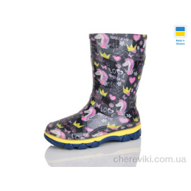 Резиновая обувь Lot Shoes