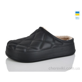 Сабо Lot Shoes Сабо Lot Shoes