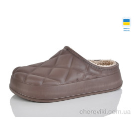 Сабо Lot Shoes Сабо Lot Shoes