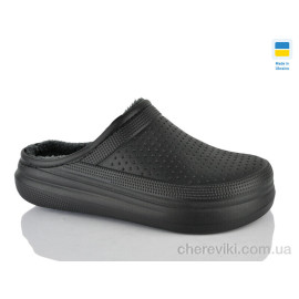 Галоши Lot Shoes