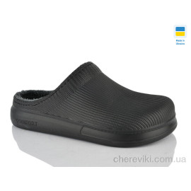 Галоши Lot Shoes