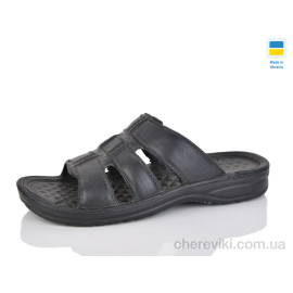 Шлепки Lot Shoes Шлепки Lot Shoes