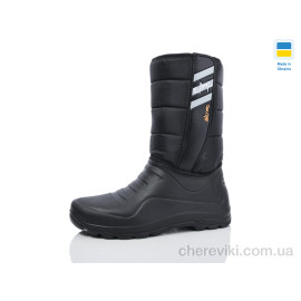 Сапоги из пены Lot Shoes Сапоги из пены Lot Shoes