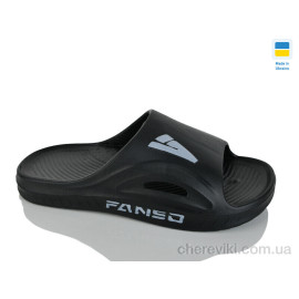 Шлепки Lot Shoes
