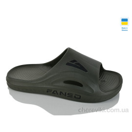 Шлепки Lot Shoes
