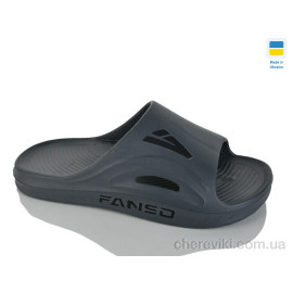Шлепки Lot Shoes