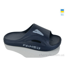 Шлепки Lot Shoes