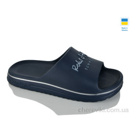 Шлепки Lot Shoes