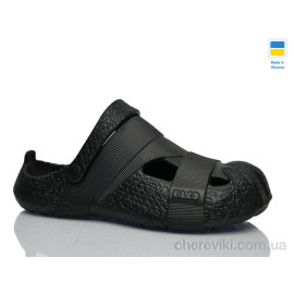 Кроксы Lot Shoes