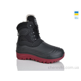 Ботинки Lot Shoes