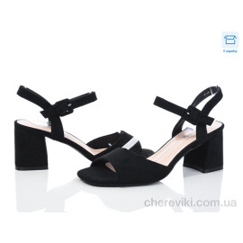 Босоножки Love-L&M-ZDW