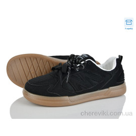 Кроссовки Love-L&M-ZDW