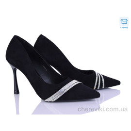 Туфли Love-L&M-ZDW