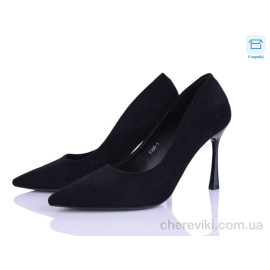 Туфли Love-L&M-ZDW