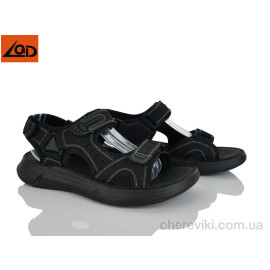 Сандалии LQD