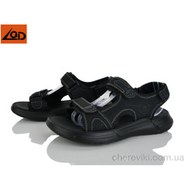 Сандалии LQD