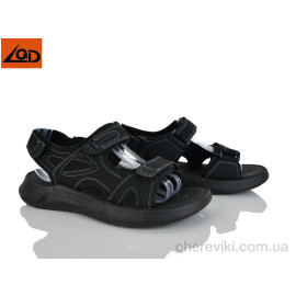 Сандалии LQD