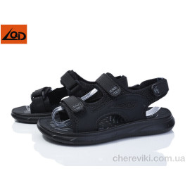 Сандалии LQD