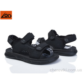 Сандалии LQD