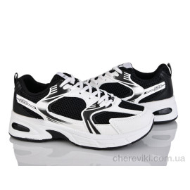 Кроссовки LQD