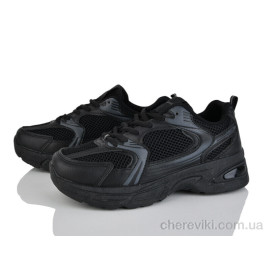 Кроссовки LQD