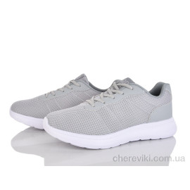 Кроссовки LQD