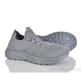 Кроссовки LQD