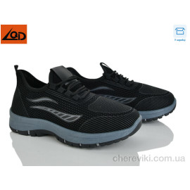 Кроссовки LQD