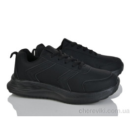 Кроссовки LQD