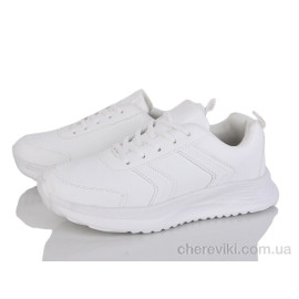 Кроссовки LQD
