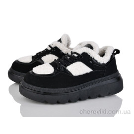 Кроссовки LQD