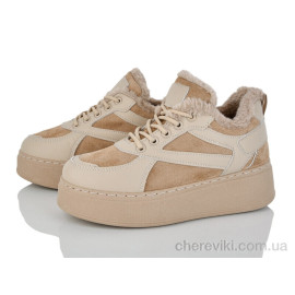 Кроссовки LQD