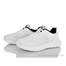 Кроссовки LQD