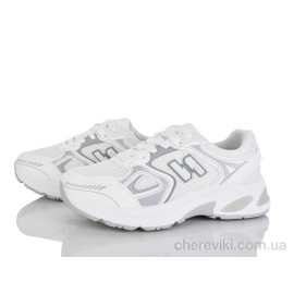 Кроссовки LQD