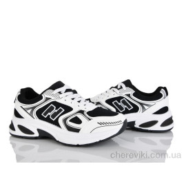 Кроссовки LQD