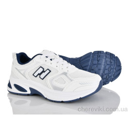 Кроссовки LQD