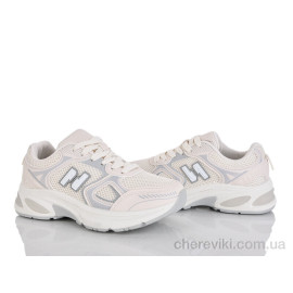 Кроссовки LQD