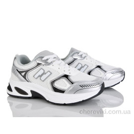 Кроссовки LQD